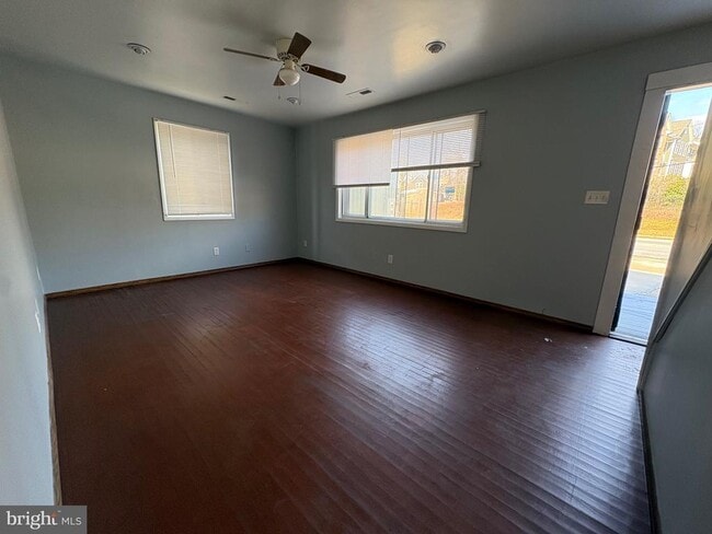 property at 4369 Hollins Ferry Rd