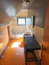 96 Cameron St-Unit -Up in Rochester, NY - Building Photo - Building Photo