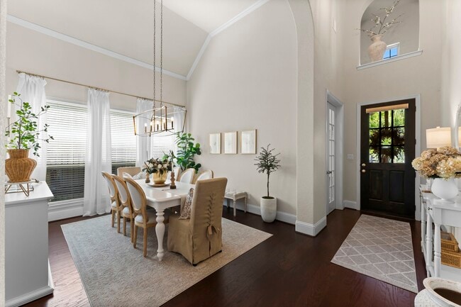 72 Twin Ponds Pl in Tomball, TX - Building Photo - Building Photo