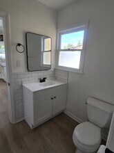 414 N Shaffer St in Orange, CA - Building Photo - Building Photo