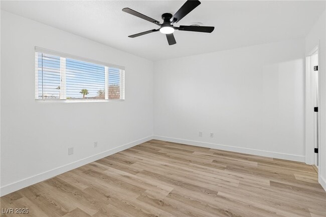 property at 405 Scenic Dr