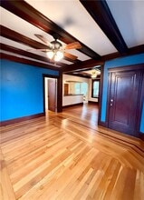 41 Hebert Ave in Woonsocket, RI - Building Photo - Building Photo