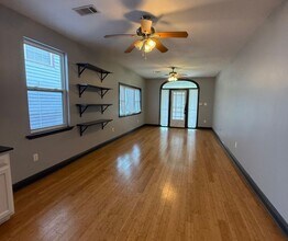 1814 St Roch Ave in New Orleans, LA - Building Photo - Building Photo