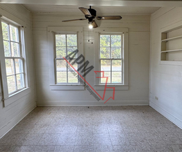 131 LA-136 in Sterlington, LA - Building Photo - Building Photo