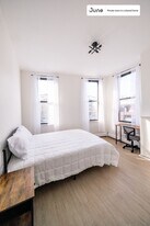 Room in Shared 2 bed/1 bath home in Brooklyn, NY - Building Photo