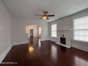 2742 Lydia St in Jacksonville, FL - Building Photo - Building Photo
