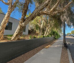 3208 32nd St in San Diego, CA - Building Photo - Building Photo