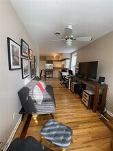 333 Monroe St in Hoboken, NJ - Building Photo - Building Photo