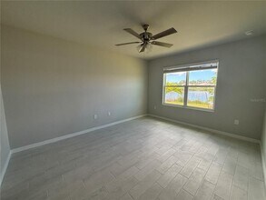 20493 Camino Torcido Lp in North Fort Myers, FL - Building Photo - Building Photo