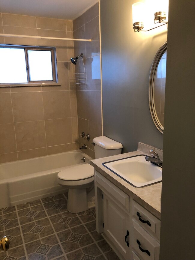 property at 4802 34th Ave