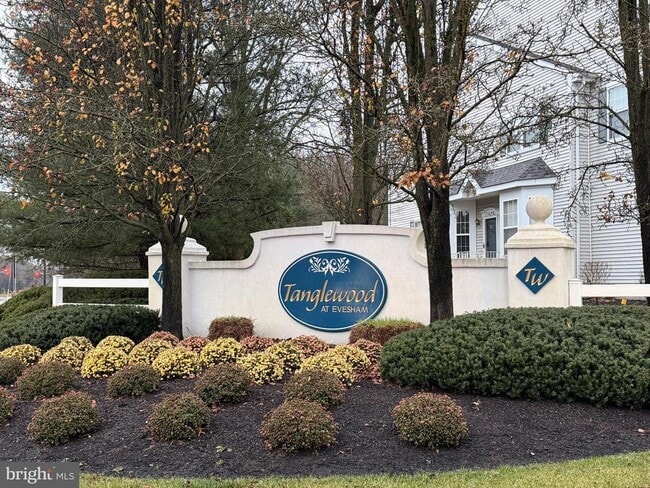 property at 36 Weaver Dr