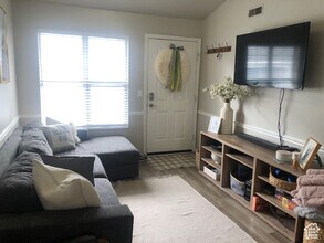 587 N 200 E in Provo, UT - Building Photo - Building Photo