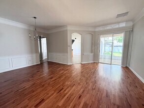 8259 Hedgewood Dr in Jacksonville, FL - Building Photo - Building Photo
