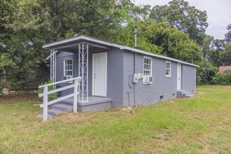 213 Japonica Ave in Augusta, GA - Building Photo - Building Photo