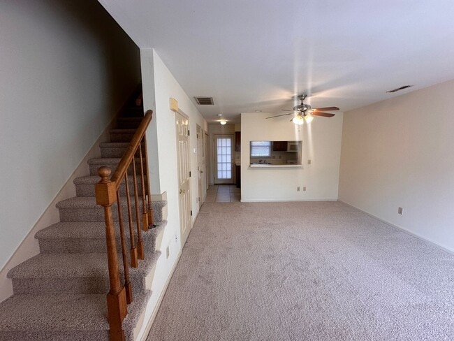 2228 Yaupon Dr in Wilmington, NC - Building Photo - Building Photo