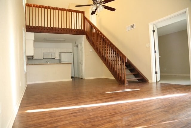 200 Pecan Dr in League City, TX - Building Photo - Building Photo