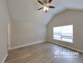 2023 Fiona Way in Spring Hill, TN - Building Photo - Building Photo