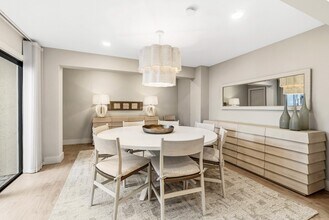 2717 N Ocean Blvd in Boca Raton, FL - Building Photo - Building Photo