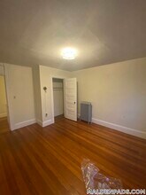 40 Cedar St in Malden, MA - Building Photo - Building Photo