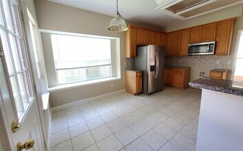 2707 Sun Beam Ct in Pearland, TX - Building Photo - Building Photo