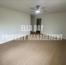 550 N Sheridan St in Wichita, KS - Building Photo - Building Photo