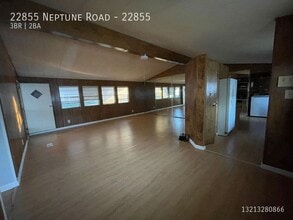 22855 Neptune Rd in Boca Raton, FL - Building Photo - Building Photo
