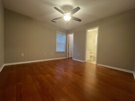 2204 Gretels Hunt in Statesboro, GA - Building Photo