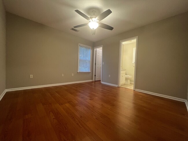 property at 2204 Gretels Hunt