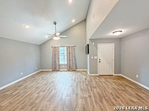 property at 131 Arizona