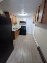 478 Winthrop Ave, Unit 3 in New Haven, CT - Foto de edificio - Building Photo