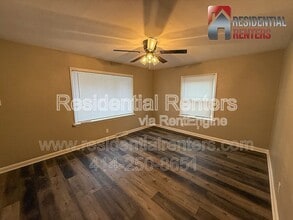5163 N 58th St in Milwaukee, WI - Building Photo - Building Photo
