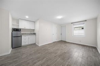 1041 NE 9th Ave, Unit A in Fort Lauderdale, FL - Building Photo - Building Photo