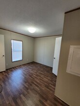 142 County Rd in Troy, AL - Building Photo - Building Photo