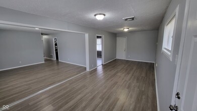 4944 Karen Dr in Lawrence, IN - Building Photo - Building Photo
