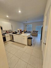 12112 NW 24th Ct in Westview, FL - Building Photo - Building Photo