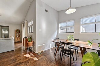 2503 Howellwood Wy in Austin, TX - Building Photo - Building Photo