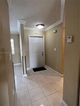 17798 SW 139th Ct in Miami, FL - Building Photo - Building Photo