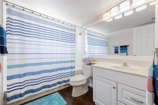 property at 14977 Rivers Edge Ct