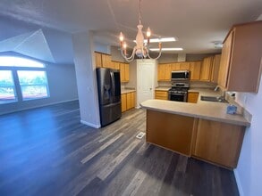 6453 County Rd N in Orland, CA - Building Photo - Building Photo