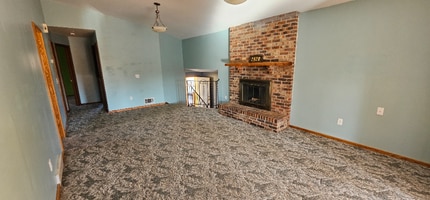 2020 Crosstown Blvd NE in Ham Lake, MN - Building Photo - Building Photo