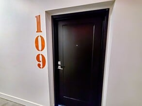 1315 S 9th St in Omaha, NE - Foto de edificio - Building Photo