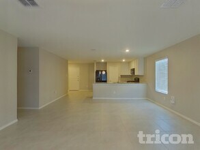 11856 Mancos Trl in Rhome, TX - Foto de edificio - Building Photo