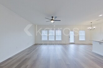 118 Rainfall Ln in Carencro, LA - Building Photo - Building Photo
