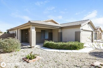 6036 West Odeum Ln in Phoenix, AZ - Building Photo - Building Photo