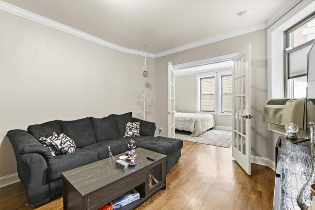 property at 151 Sip Ave