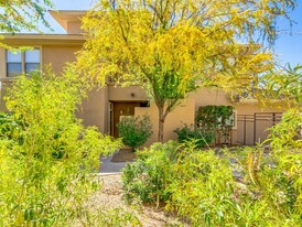 20100 N 78th Pl, Unit APT 1140 in Scottsdale, AZ - Building Photo