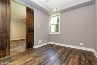 6527 N Seeley Ave in Chicago, IL - Building Photo - Building Photo