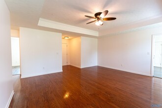 27657 Phillip Wagnon Dr in Athens, AL - Building Photo - Building Photo