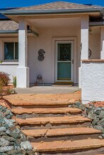 7075 E Horizon Way in Prescott Valley, AZ - Building Photo - Building Photo