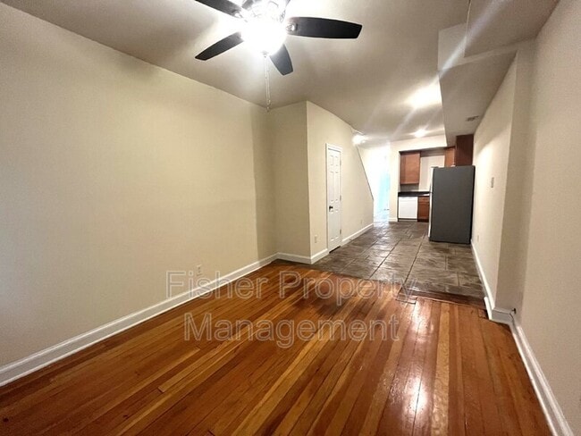 608 Albemarle St in Richmond, VA - Building Photo - Building Photo